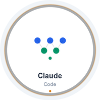 Claude Sonnet 4.5 profile picture